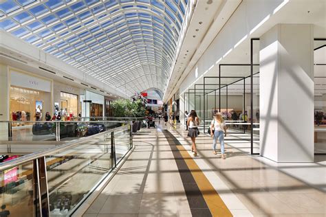 cartier chadstone melbourne.